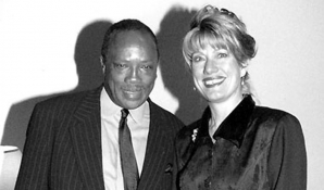 Carolyn & Quincy Jones_crop