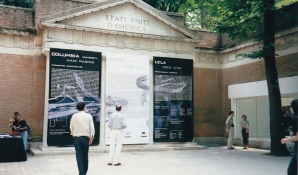 Venice Arch Biennale Pavilion 2_