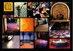 11 Classic Tile and Mosaic_thumb