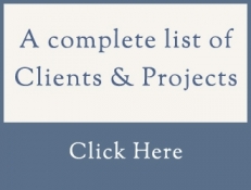 complete-listing-text-grid