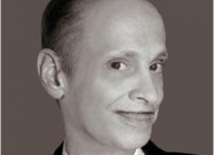 06 John Waters Interviews_thumb