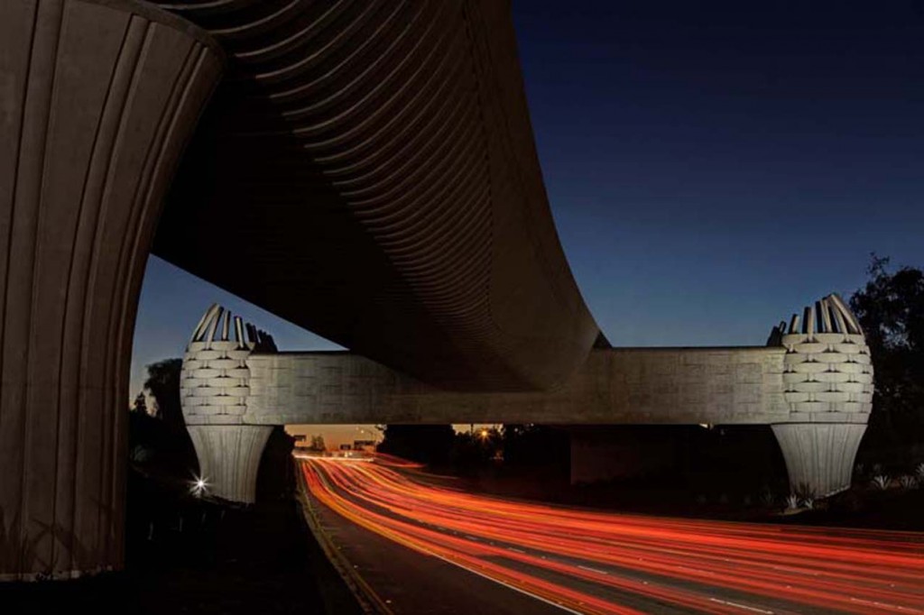 04 Metro Gold Line_Bridge photo by Douglas Hill_sm