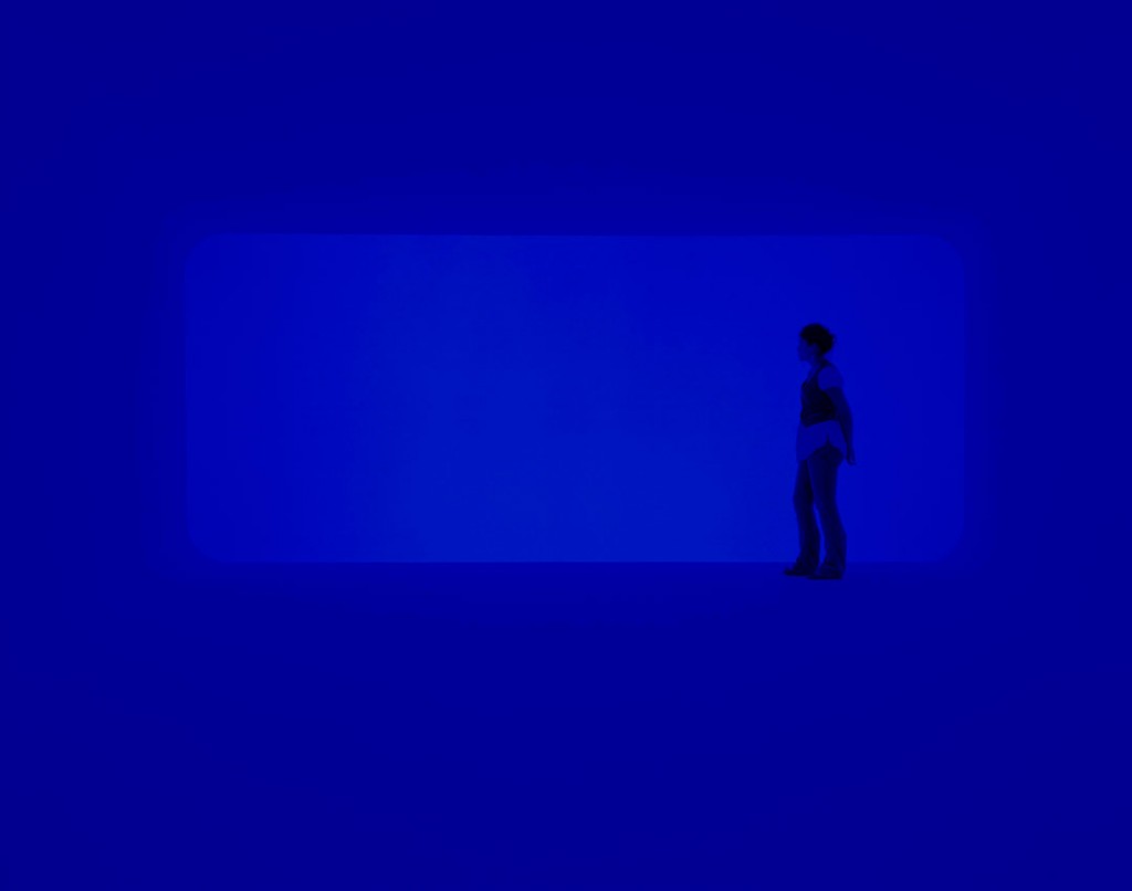 james-turrell-installation view-1