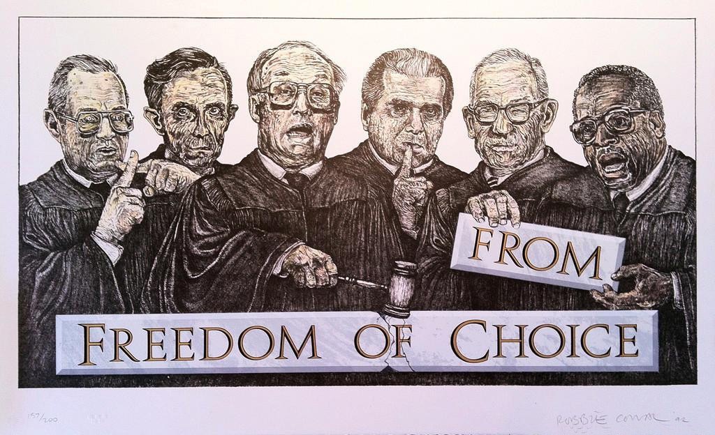 01 freedomfrom_chouse_litho_by_rconal