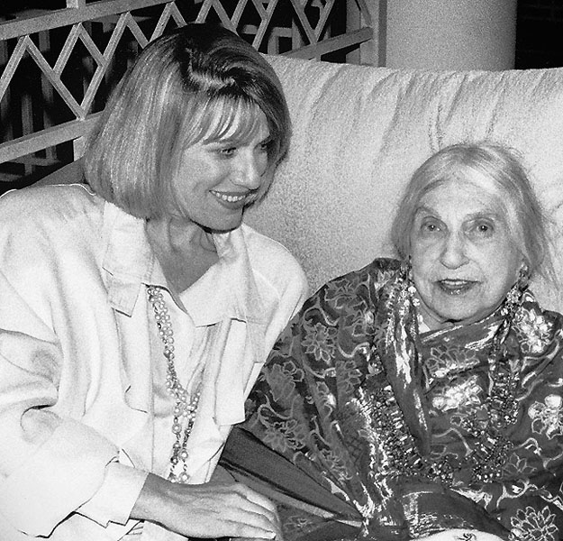02 Beatrice Wood and CC