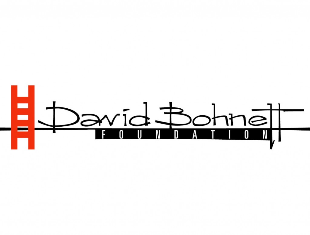 03 BohnettFoundationLogocolor-fill