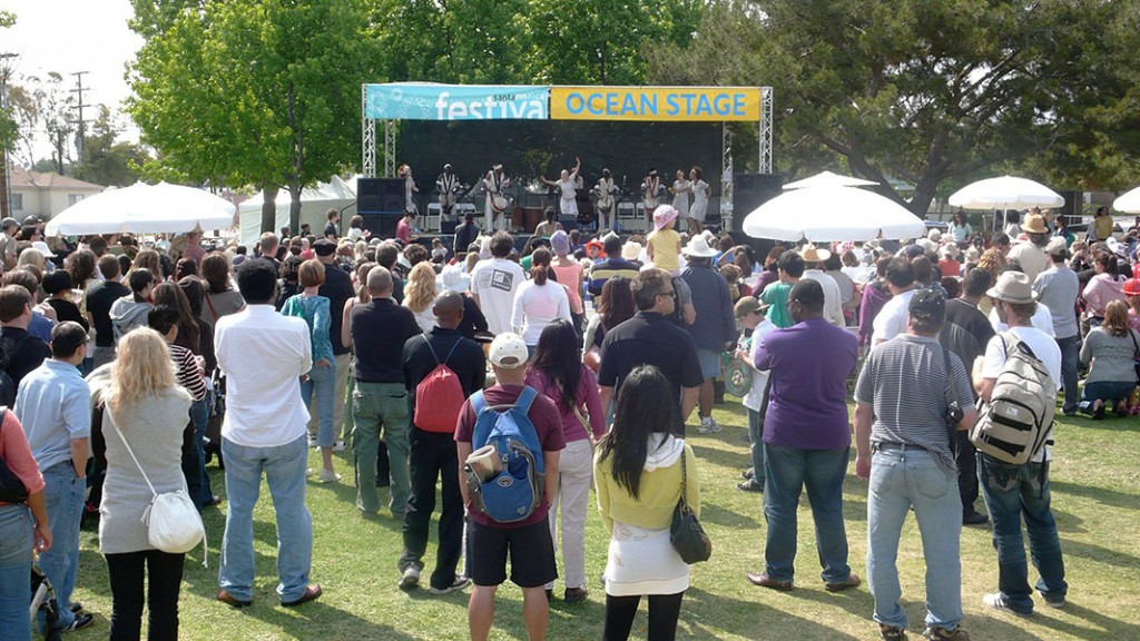 03 ocean stage