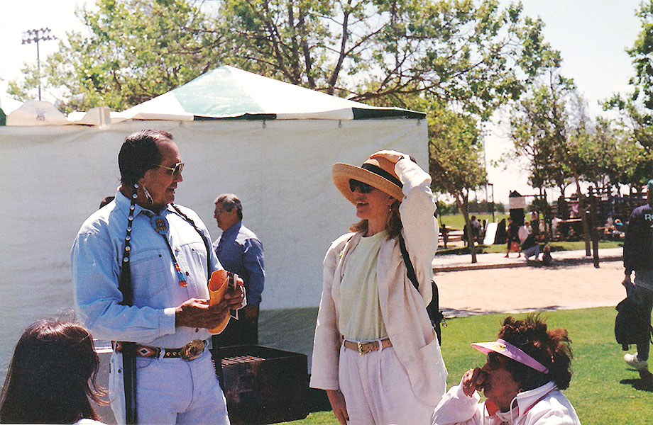 04 Santa Monica Fest w CC _