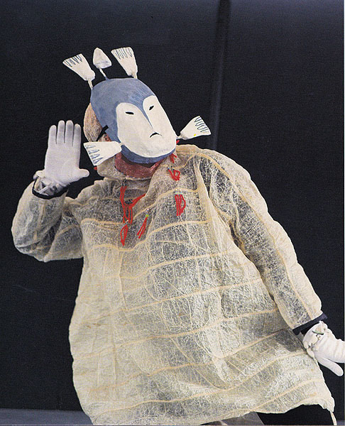 06 Cafam fest of masks 1_
