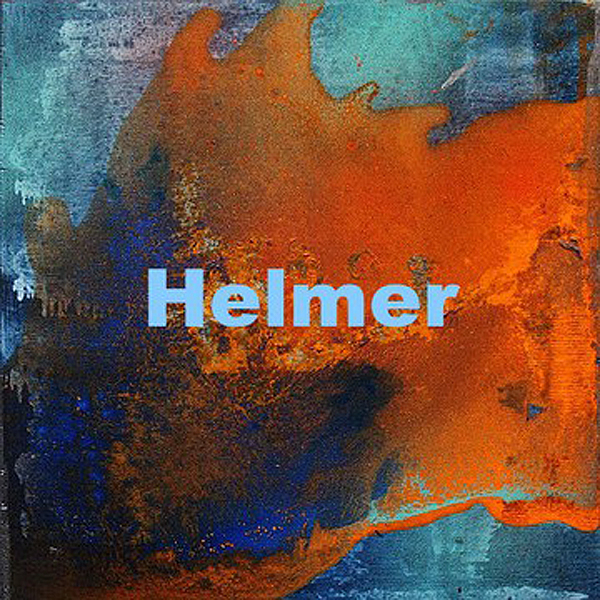 10 Helmer