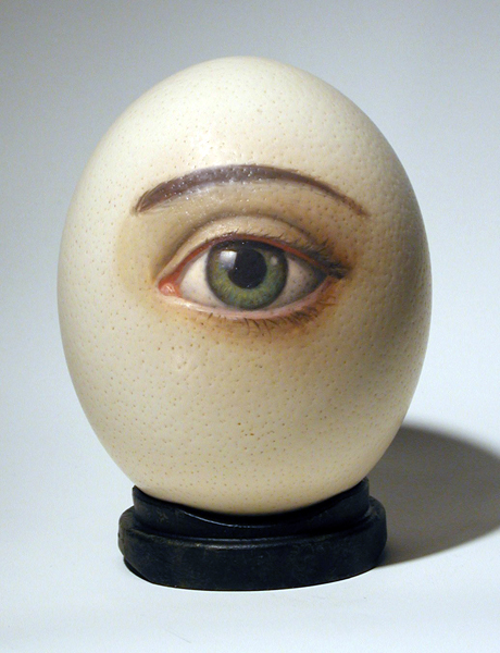 11 MarkRyden-eyegg1