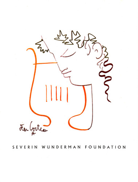 19 Wunderman Foundation