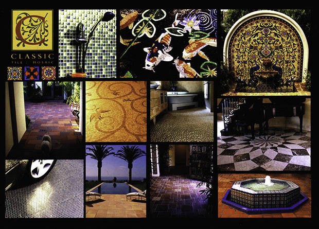 01  Classic Tile and Mosaic_sm crop