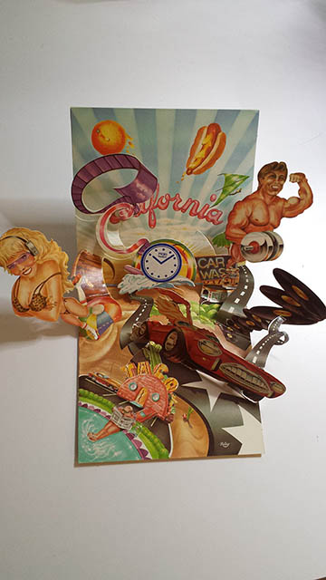 03 Swatch invite_sm