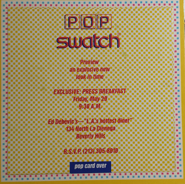 04 Swatch crop_sm