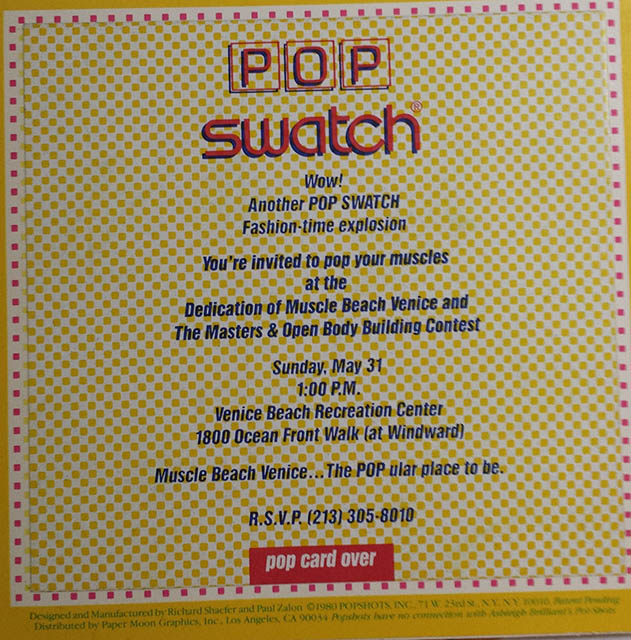 05 Swatch crop_sm