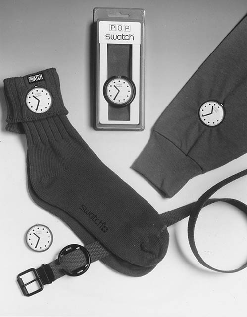 06 Swatch product_sm crop