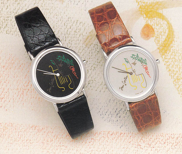 07 Art 2 Watch product