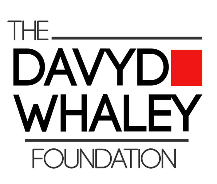 00 DWF Logo